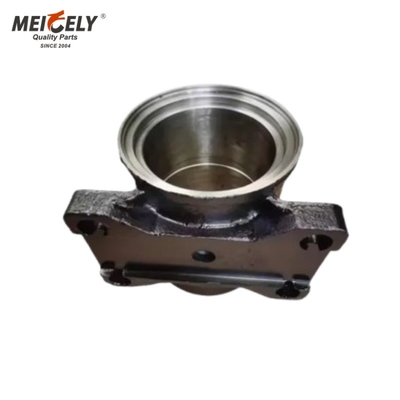 Howo için Yüksek Performanslı 0322419031 OEM Denge Mili Yuvası