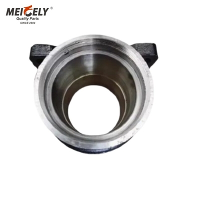 Howo için Yüksek Performanslı 0322419031 OEM Denge Mili Yuvası