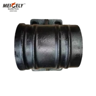 Howo için Yüksek Performanslı 0322419031 OEM Denge Mili Yuvası