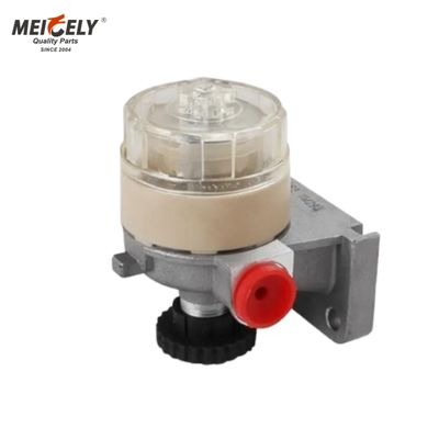 5010412930 RVI için Yüksek Verimli Premium Sınıf OEM Yakıt Su Ayırıcı