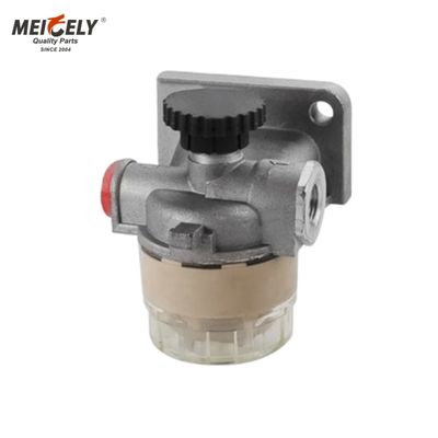 5010412930 RVI için Yüksek Verimli Premium Sınıf OEM Yakıt Su Ayırıcı