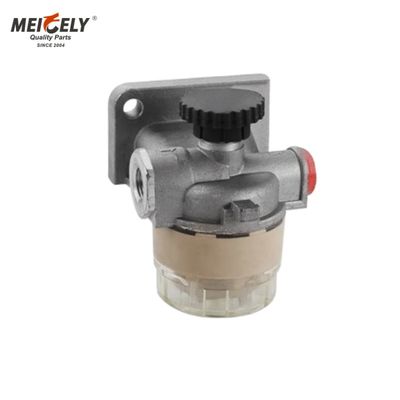 5010412930 RVI için Yüksek Verimli Premium Sınıf OEM Yakıt Su Ayırıcı