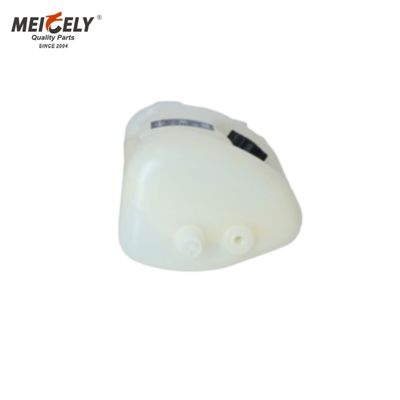 5010514790 RVI için su tankı OEM yedek soğutma rezervuarı