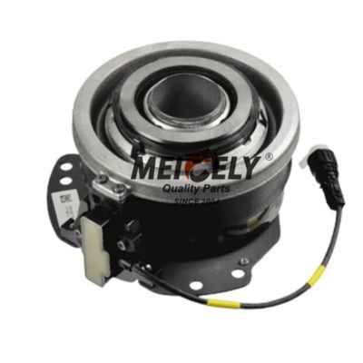 6482 000 155 VOL-VO Premium Heavy Duty Yapımı İçin Merkezi Köle Silindir Kablosu