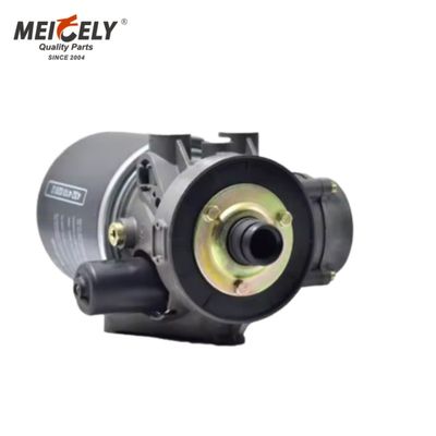 001874313 RVI Yüksek Sıcaklığa Dayanıklı Hava Kurutucu Koltuğu