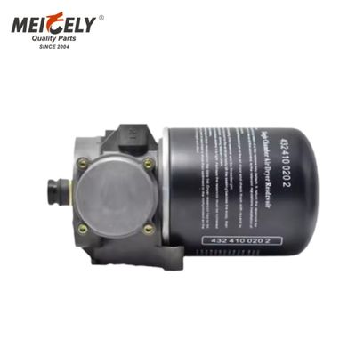 001874313 RVI Yüksek Sıcaklığa Dayanıklı Hava Kurutucu Koltuğu