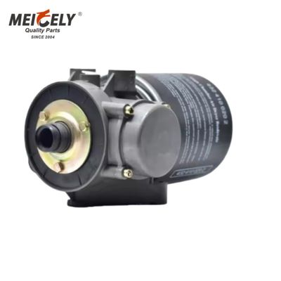 001874313 RVI Yüksek Sıcaklığa Dayanıklı Hava Kurutucu Koltuğu