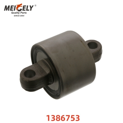 Yüksek Kaliteli Döner Çubuğu Çubuğu OEM 1386753 55542-Z2005 Kamyon için
