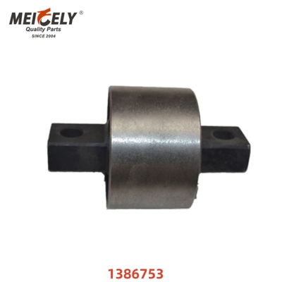 Torque Rod Bushing Torque Rod Bush OEM 1386753 55542-Z2005 Kamyon için