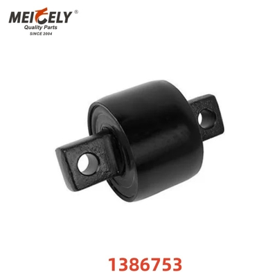Yüksek Kaliteli Döner Çubuğu Çubuğu OEM 1386753 55542-Z2005 Kamyon için