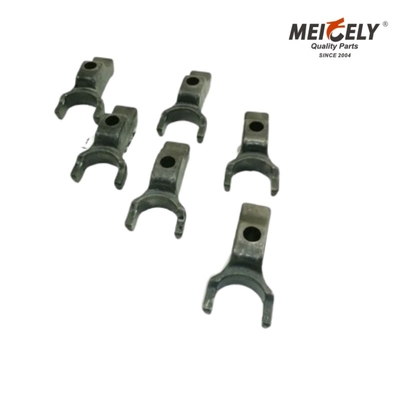 8148325 OEM Volvo Değiştirme için Enjeksiyon tutucusu Güçlü Yapı