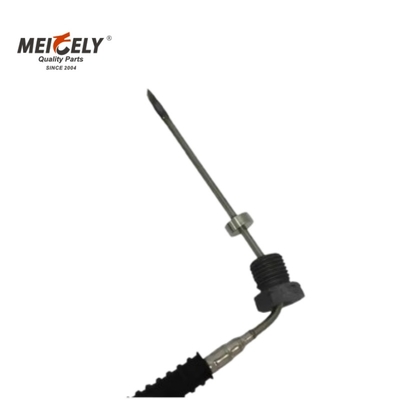 A0075424618 Mercedes-Benz için yüksek hassasiyetli sıcaklık sensörü