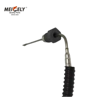 A0075424618 Mercedes-Benz için yüksek hassasiyetli sıcaklık sensörü