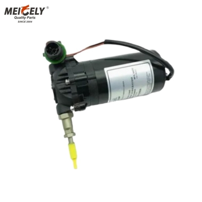 A0001530294 Mercedes-Benz için OEM Belirli Urea Pompa Motoru