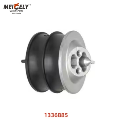 Kamyon Lastik Parçaları Ön Sol ve Sağ Motor Takozu 1336885 Scania için