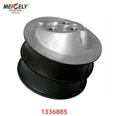 Kamyon Lastik Parçaları Ön Sol ve Sağ Motor Takozu 1336885 Scania için