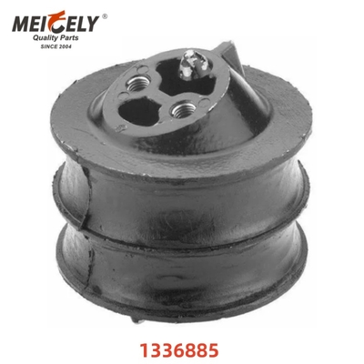 Kamyon Lastik Parçaları Ön Sol ve Sağ Motor Takozu 1336885 Scania için