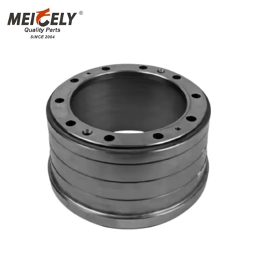 Yüksek Kalite 7163802 Fren Davulları Iveco Modelleri İçin OE Numarası