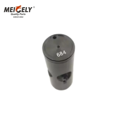 1463104684 Iveco motorları için zamanlama cihazı piston