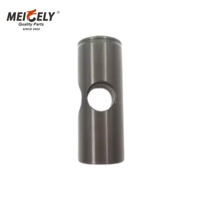 1463104684 Iveco motorları için zamanlama cihazı piston
