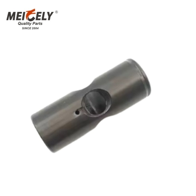 1463104684 Iveco motorları için zamanlama cihazı piston