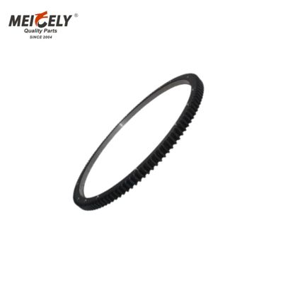 Premium Volan Dişlisi 612600020208 Shacman için