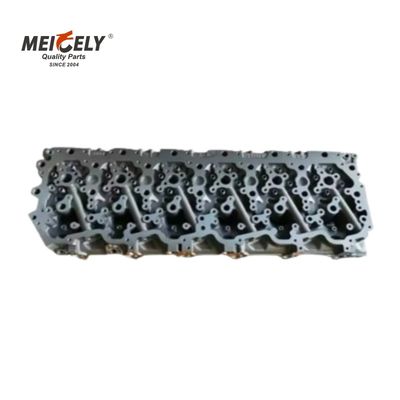 Yüksek Performanslı MX13 Motoru DAF Kamyonları ve Makineleri İçin