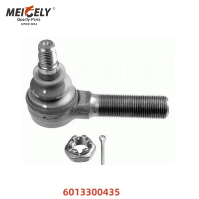 Toptan Bilyalı Kafa Rot Başı OEM 6013300435 6013300535 Mercedes Benz için