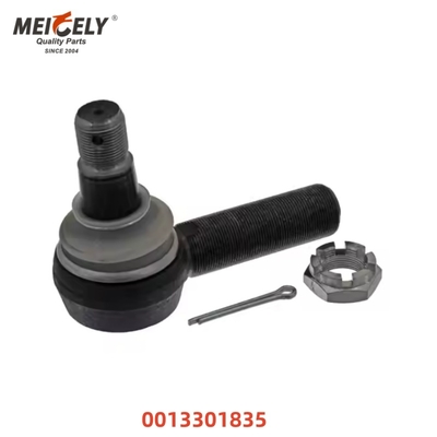 Toptan Bilyalı Başlı Rotil Ucu OEM 0013301835 6013300535 Mercedes Benz için
