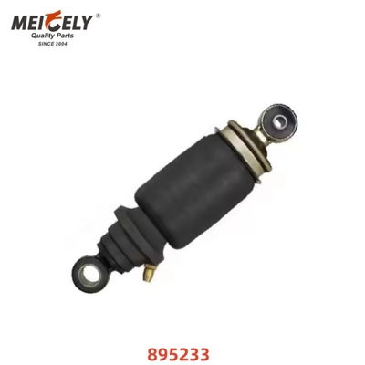 Yüksek Kaliteli Hava Şok Emici OEM 895233 9428900219 Mercedes-Benz için Hava Yayı