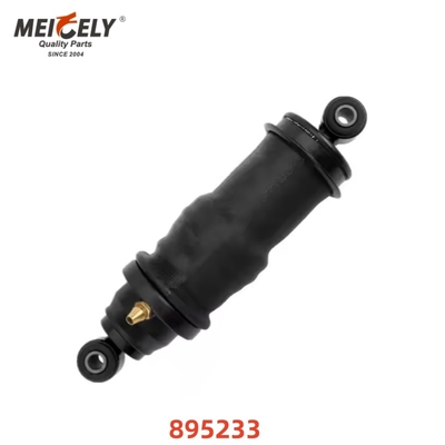 Yüksek Kaliteli Hava Şok Emici OEM 895233 9428900219 Mercedes-Benz için Hava Yayı