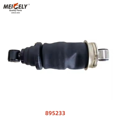 Yüksek Kaliteli Hava Şok Emici OEM 895233 9428900219 Mercedes-Benz için Hava Yayı