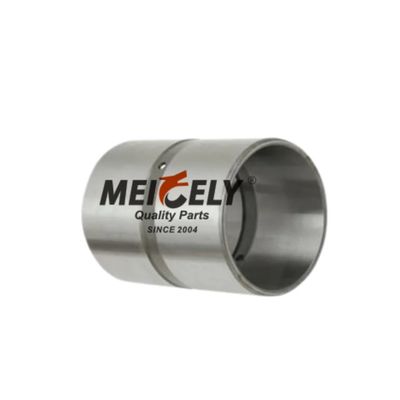 40Cr Premium 11093775 VOL-VO Araçları için OEM Kabuk
