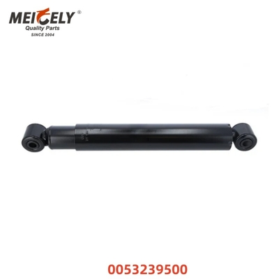 Yüksek Kaliteli Hava Şok Emici OEM 0053239500 2905-00482 Mercedes-Benz için Hava Yayı