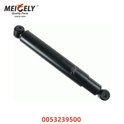 Yüksek Kaliteli Hava Şok Emici OEM 0053239500 2905-00482 Mercedes-Benz için Hava Yayı