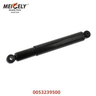 Yüksek Kaliteli Hava Şok Emici OEM 0053239500 2905-00482 Mercedes-Benz için Hava Yayı