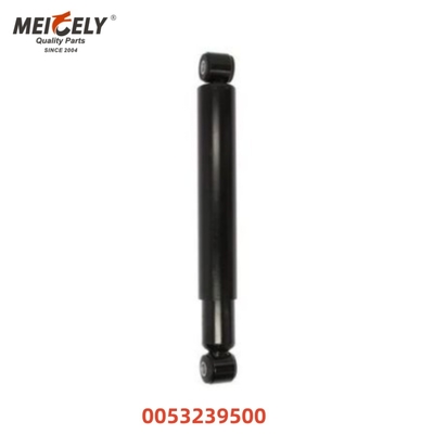 Yüksek Kaliteli Hava Şok Emici OEM 0053239500 2905-00482 Mercedes-Benz için Hava Yayı
