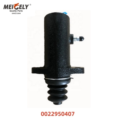 Ağır Güçlü Kamyon Yüksek Kaliteli Kamyon Koplama Ana Silindir 0022950407 0002903212 Mercedes-Benz için