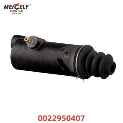 Ağır Güçlü Kamyon Yüksek Kaliteli Kamyon Koplama Ana Silindir 0022950407 0002903212 Mercedes-Benz için