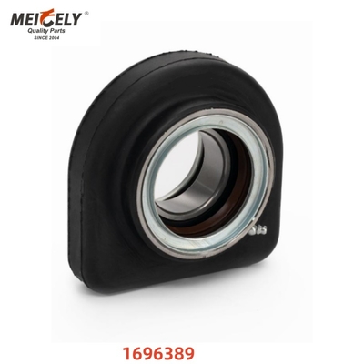Yüksek Kaliteli Pervane Mili Destek Montajı OEM 1696389 Motor Yedek Parçaları VOLVO İçin