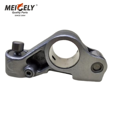Premium Rocker Arm Egzoz 21132207 OEM Volvo ile uyumlu