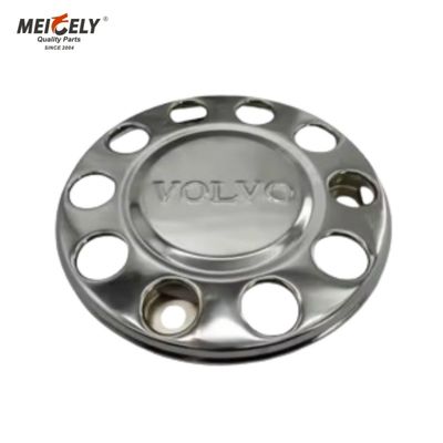 3988730 OEM Tekerlek Koruyucu Halkası VOL-VO Modelleri İçin