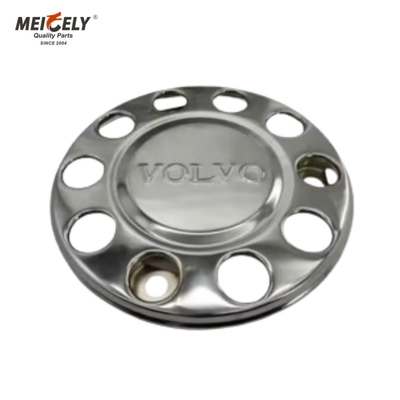 3988730 OEM Volvo Modelleri için Jant Koruma Halkası