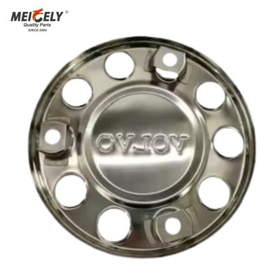 3988730 OEM Tekerlek Koruyucu Halkası VOL-VO Modelleri İçin