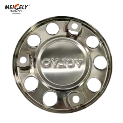 3988730 OEM Volvo Modelleri için Jant Koruma Halkası