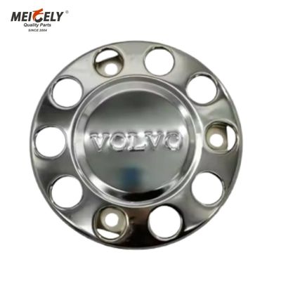 3988730 OEM Tekerlek Koruyucu Halkası VOL-VO Modelleri İçin
