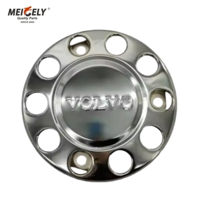 3988730 OEM Volvo Modelleri için Jant Koruma Halkası