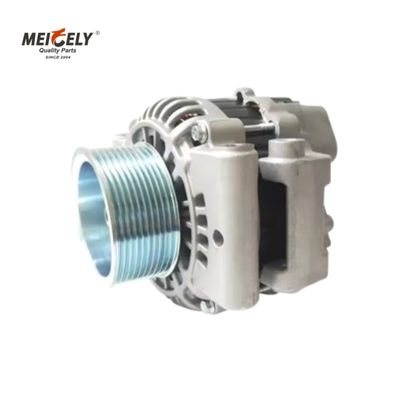 1888010 24V Yüksek Performanslı Alternatör Scania için