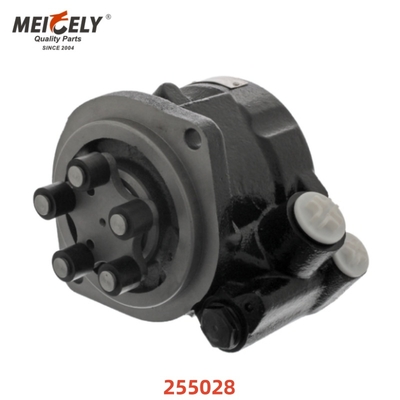 Hidrolik Direksiyon Pompası Sistemi 255028 38790 571364 255028 571366 Scania İçin