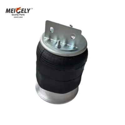 85101151 Yüksek Kaliteli Hava Yayı - Volvo Kamyonları için Doğrudan Değiştirme